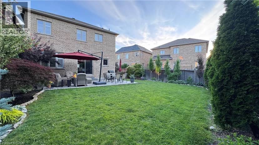 3133 HIRAM Terrace — photo 29 of 31