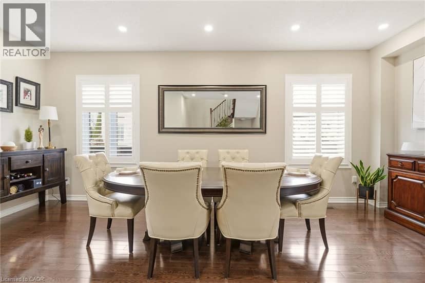 3133 HIRAM Terrace — photo 2 of 31