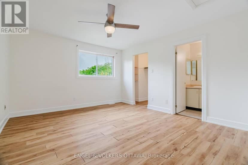 8 Almond Lane — photo 15 of 29