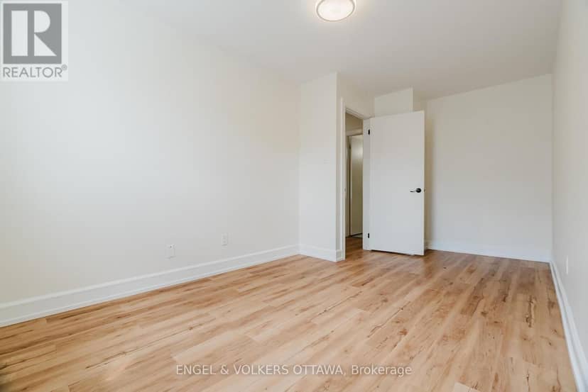 8 Almond Lane — photo 20 of 29