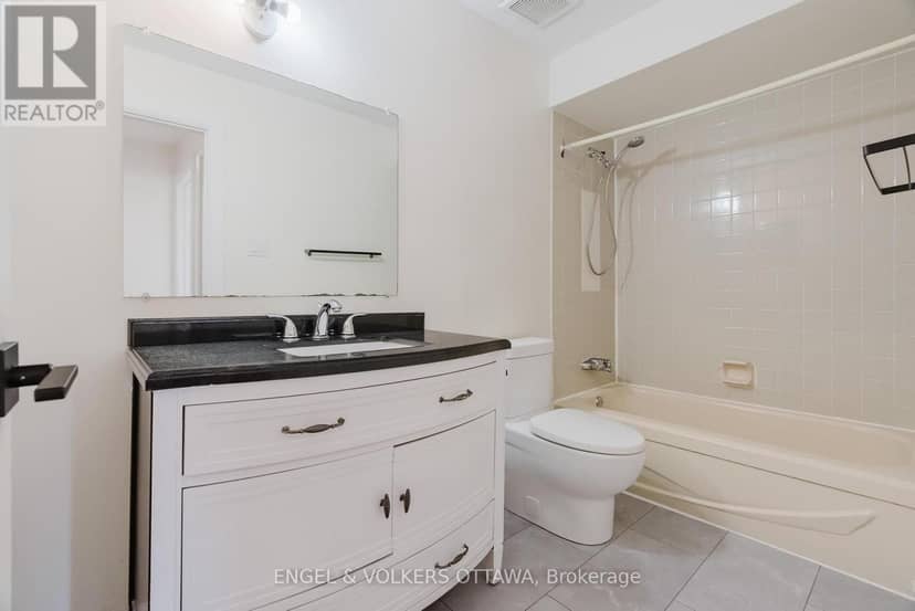 8 Almond Lane — photo 24 of 29