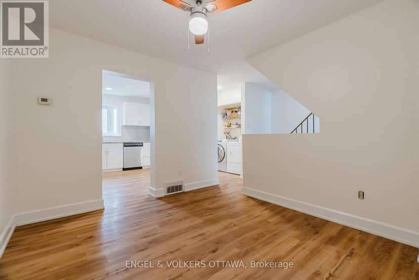 8 Almond Lane — photo 8 of 29
