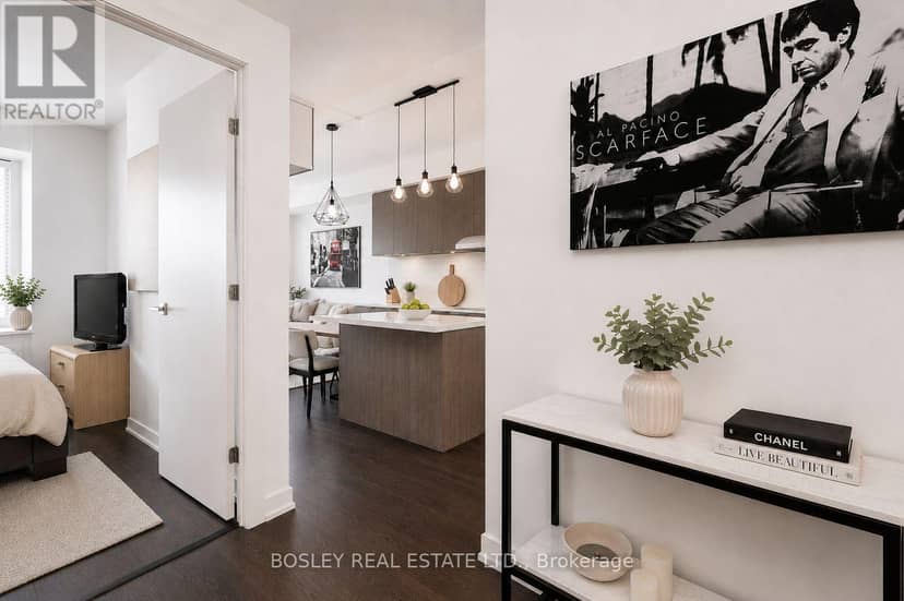 209 - 223 St Clair Avenue, Toronto, photo 3