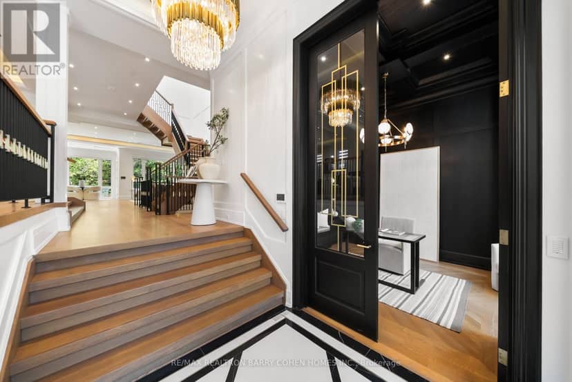 148 Munro Boulevard, Toronto, photo 2