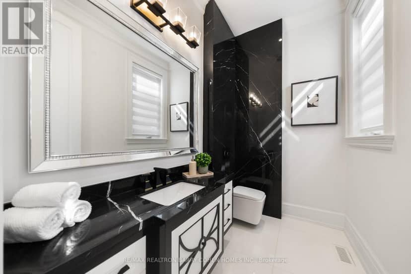 148 Munro Boulevard — photo 20 of 40