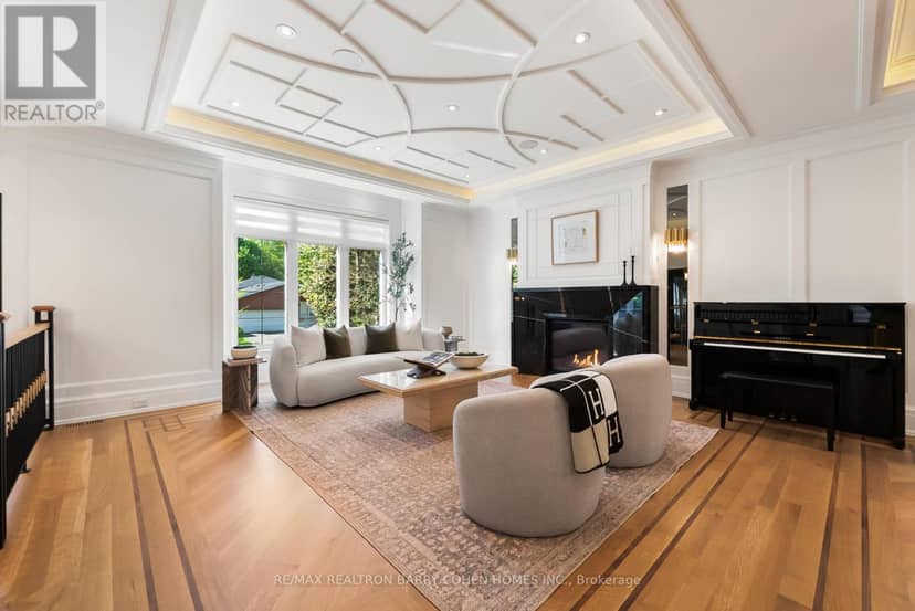 148 Munro Boulevard, Toronto, photo 3