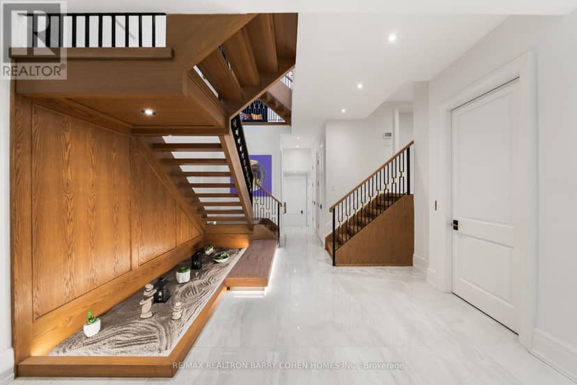 148 Munro Boulevard — photo 35 of 40