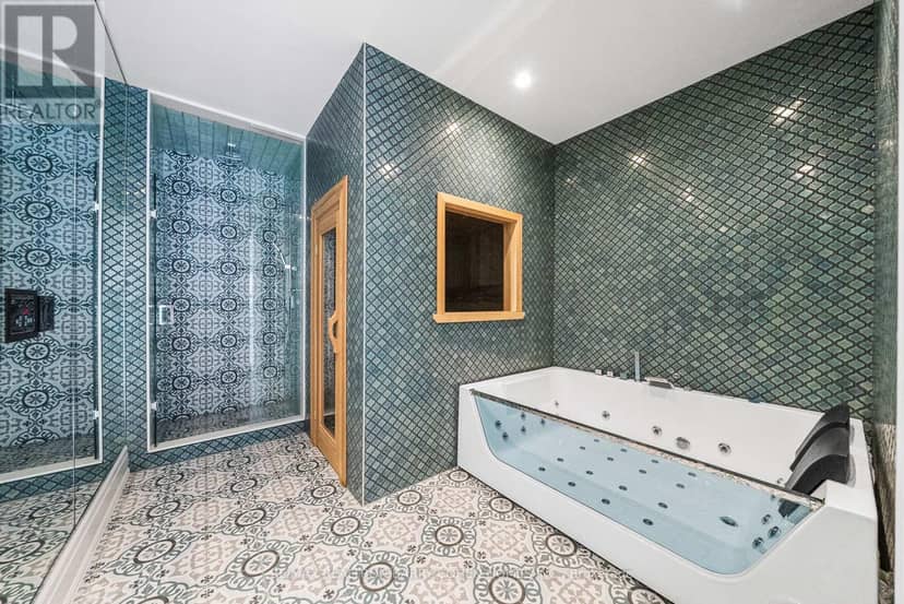 148 Munro Boulevard — photo 40 of 40