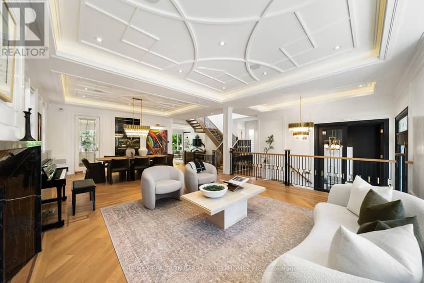 148 Munro Boulevard, Toronto, photo 5