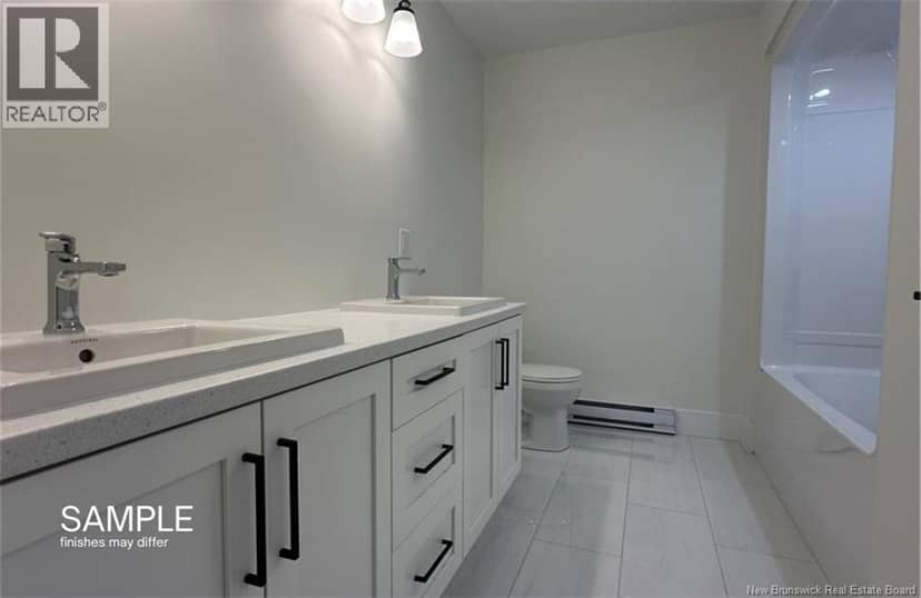 2 Berkley Drive — photo 10 of 12