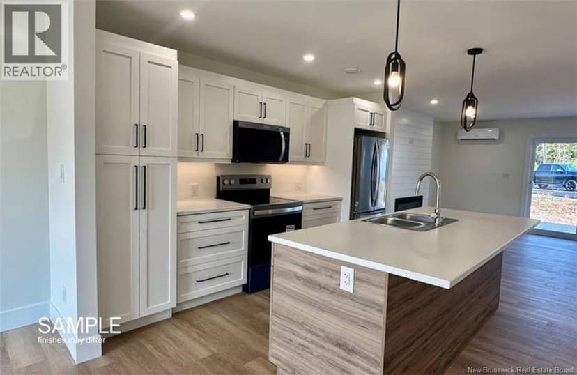 2 Berkley Drive, Riverview, photo 4
