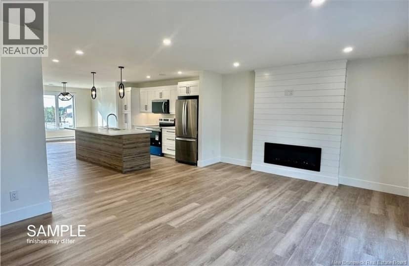 2 Berkley Drive, Riverview, photo 6