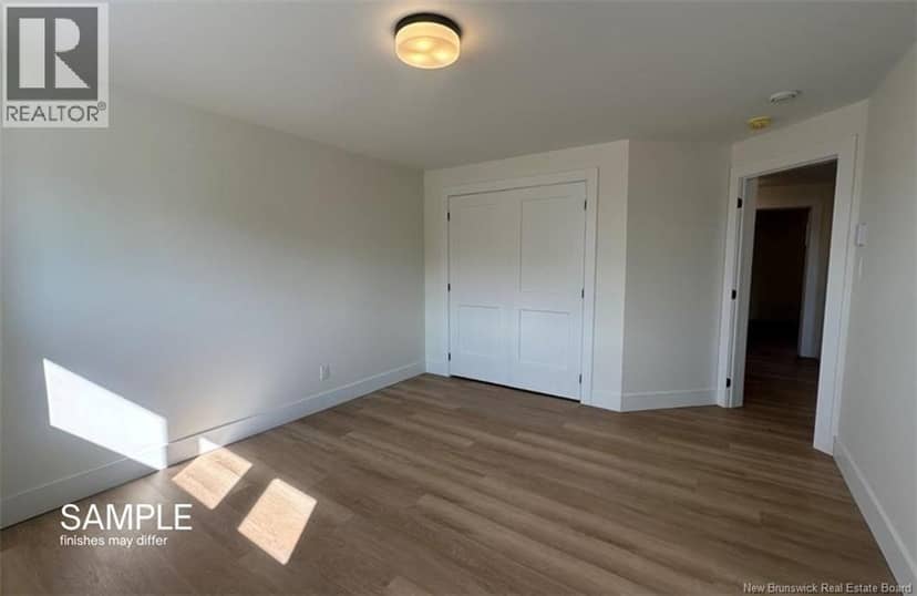 2 Berkley Drive — photo 9 of 12