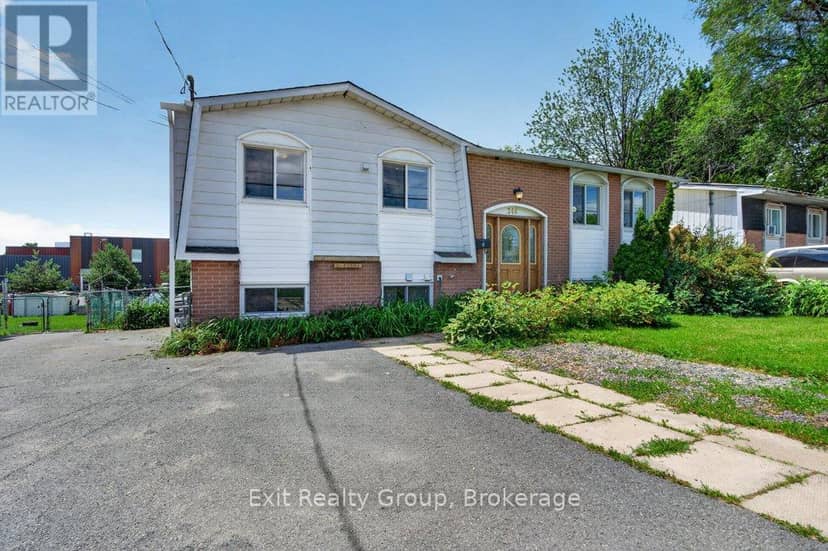 244 Weller Avenue — photo 2 of 40