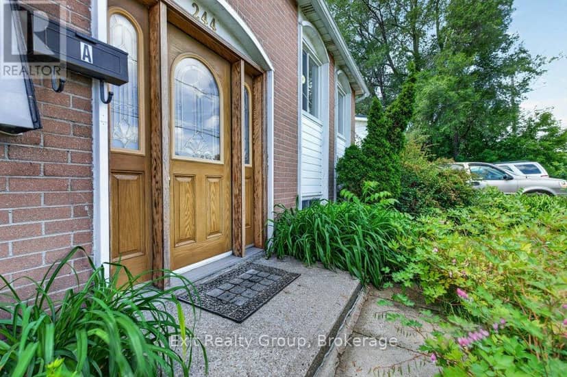 244 Weller Avenue — photo 5 of 40