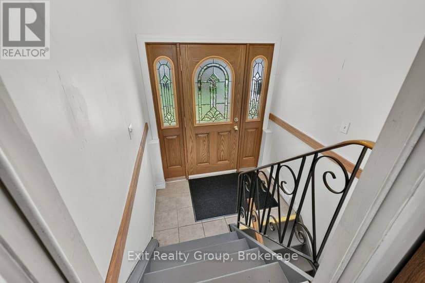 244 Weller Avenue — photo 6 of 40