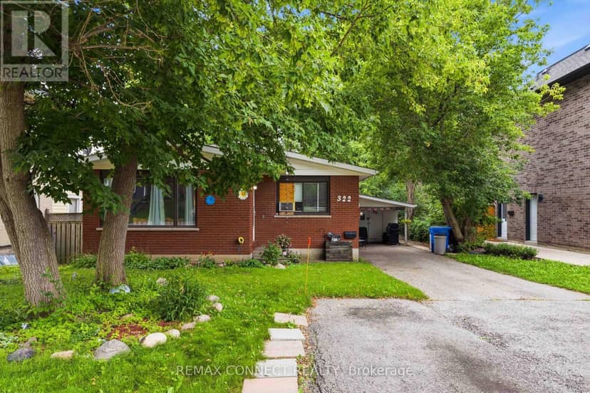 322 Andrew Street — photo 1 of 30