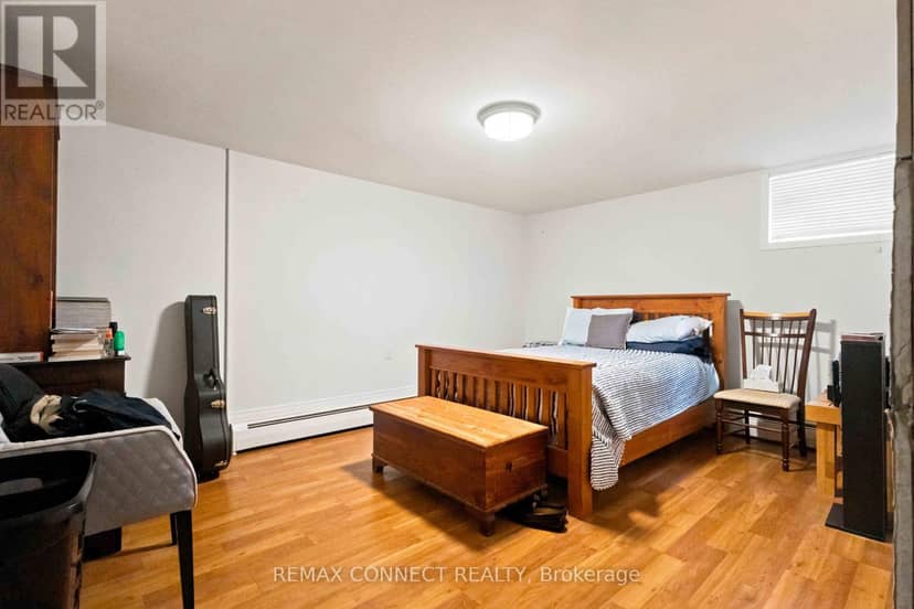 322 Andrew Street — photo 19 of 30