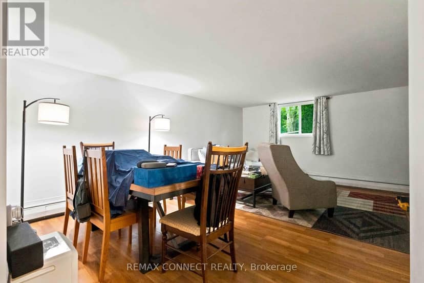 322 Andrew Street — photo 22 of 30