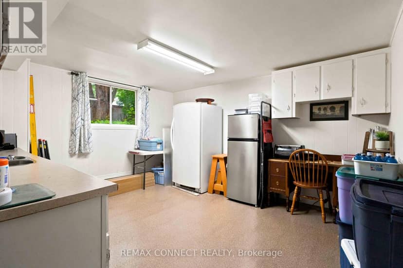 322 Andrew Street — photo 25 of 30