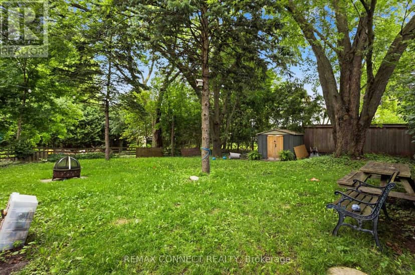 322 Andrew Street — photo 29 of 30