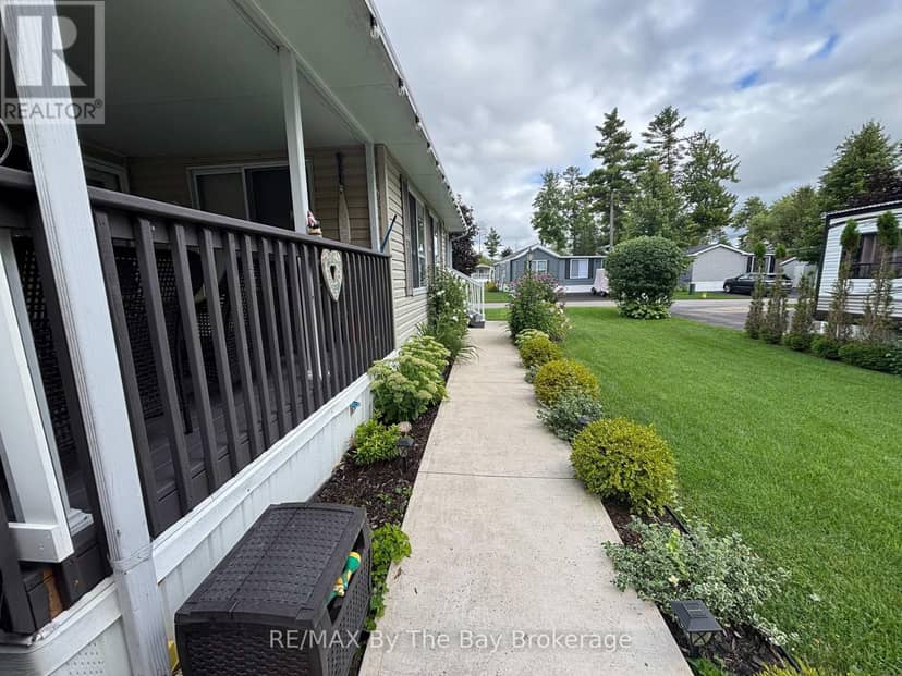8 Kenora Trail — photo 22 of 28