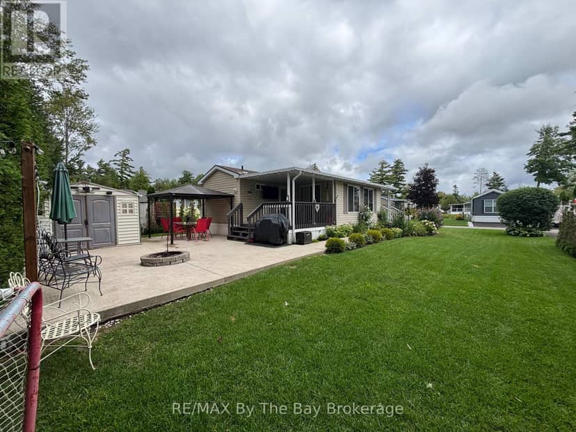 8 Kenora Trail — photo 5 of 28