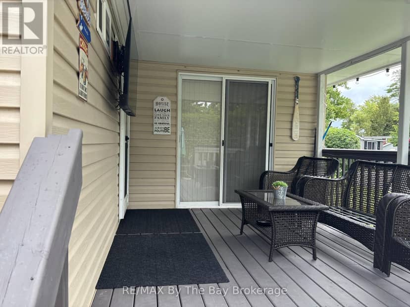 8 Kenora Trail — photo 6 of 28