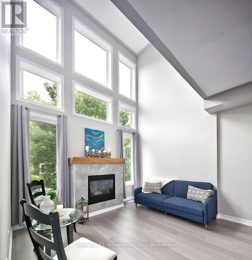 6 Wildrose Trail — photo 9 of 36