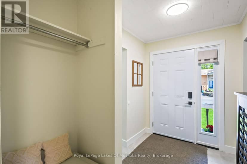571 David Street E — photo 10 of 34