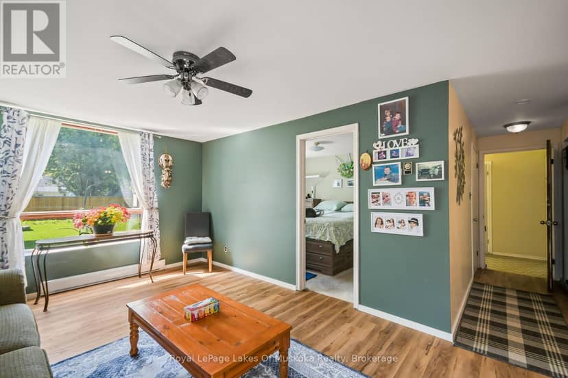 571 David Street E — photo 25 of 34
