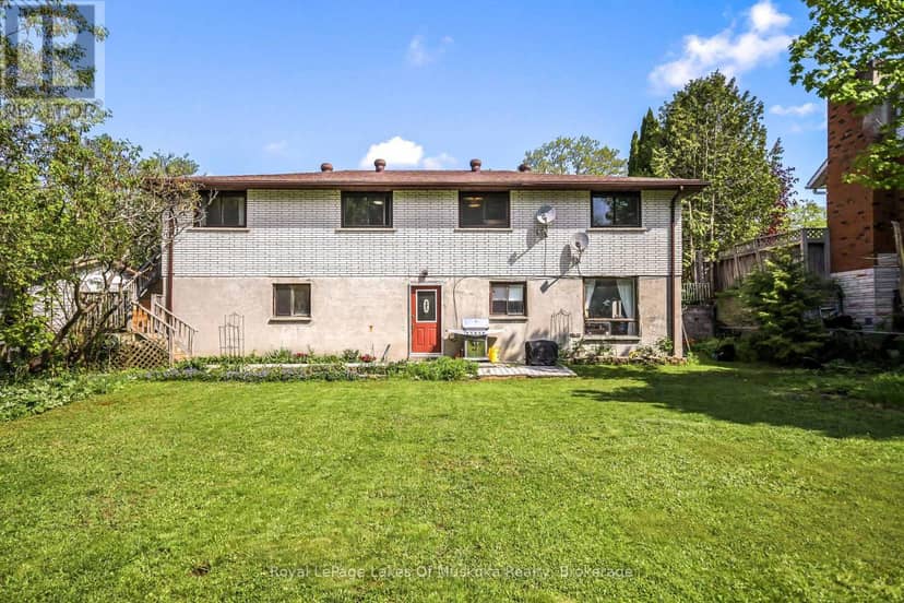571 David Street E — photo 34 of 34