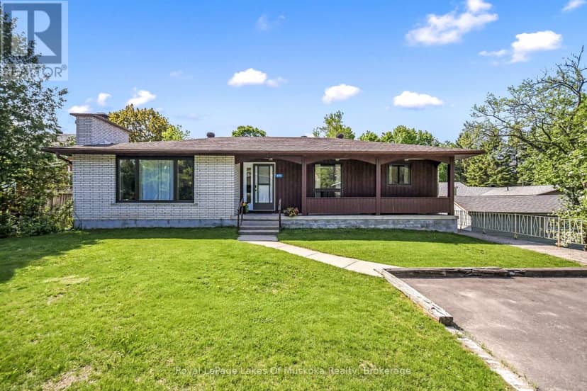 571 David Street E, Gravenhurst, photo 4