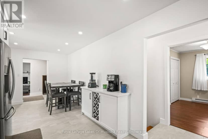 571 David Street E, Gravenhurst, photo 6
