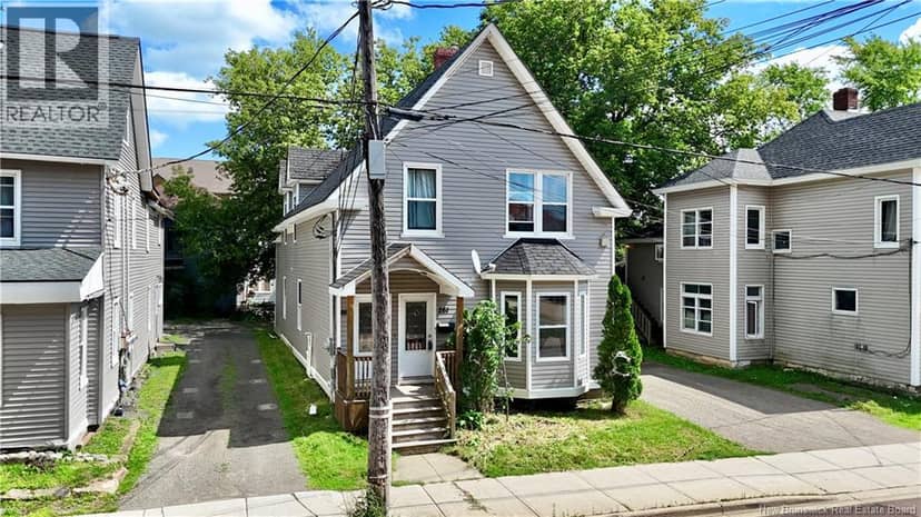 261-263 Lutz Street — photo 1 of 40