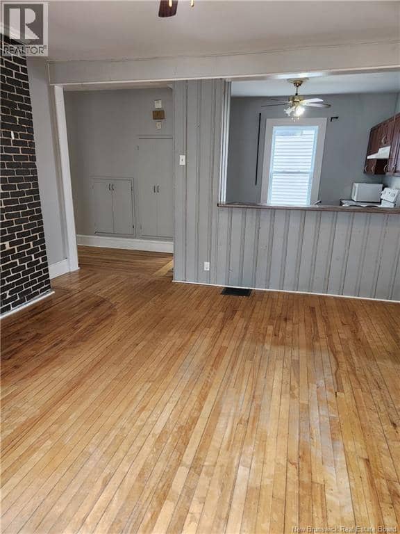 261-263 Lutz Street — photo 17 of 40