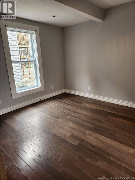 261-263 Lutz Street — photo 25 of 40