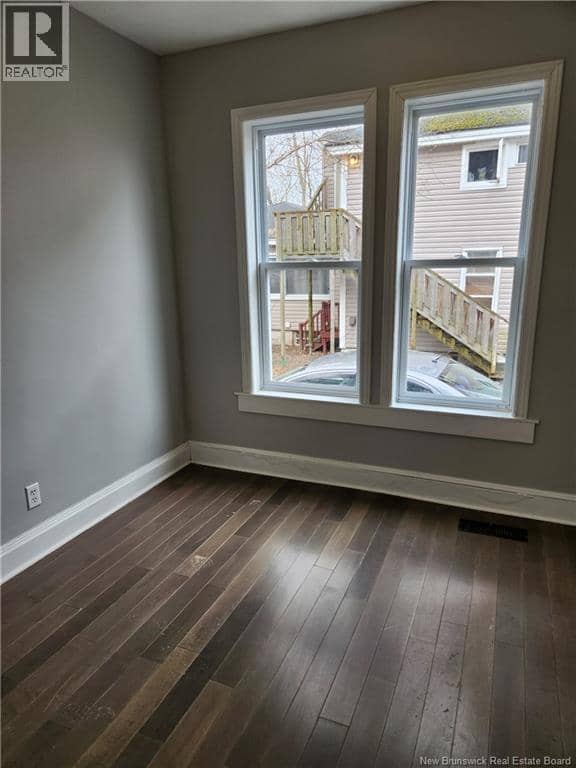 261-263 Lutz Street — photo 24 of 40