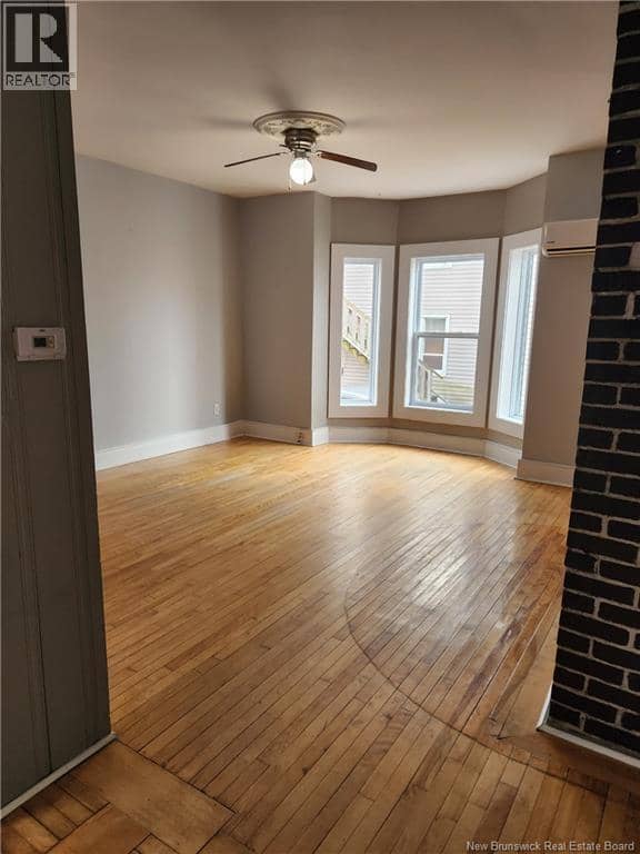261-263 Lutz Street — photo 14 of 40