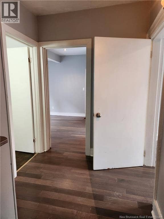 261-263 Lutz Street — photo 22 of 40