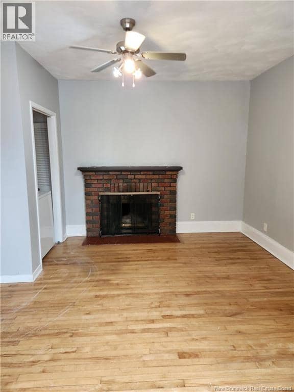 261-263 Lutz Street — photo 7 of 40