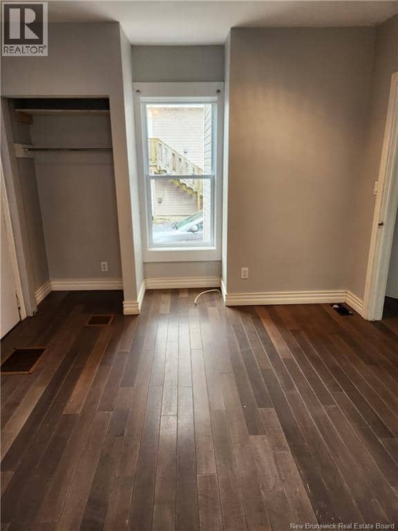 261-263 Lutz Street — photo 26 of 40