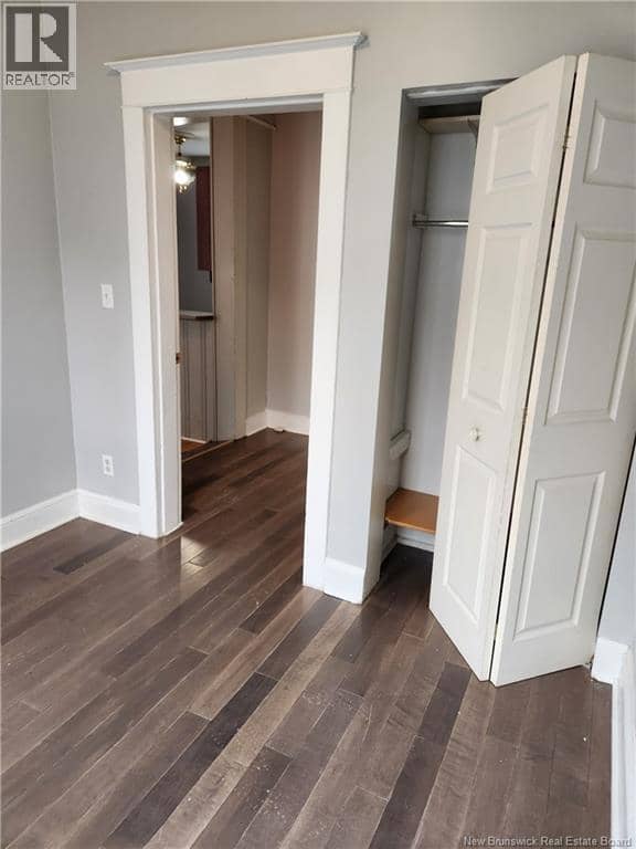 261-263 Lutz Street — photo 23 of 40