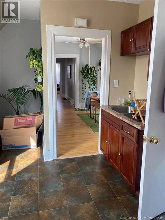 261-263 Lutz Street — photo 32 of 40