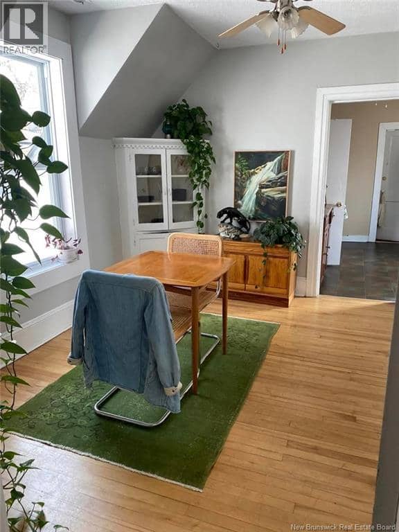 261-263 Lutz Street — photo 35 of 40