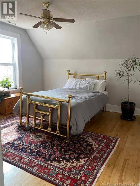 261-263 Lutz Street — photo 38 of 40