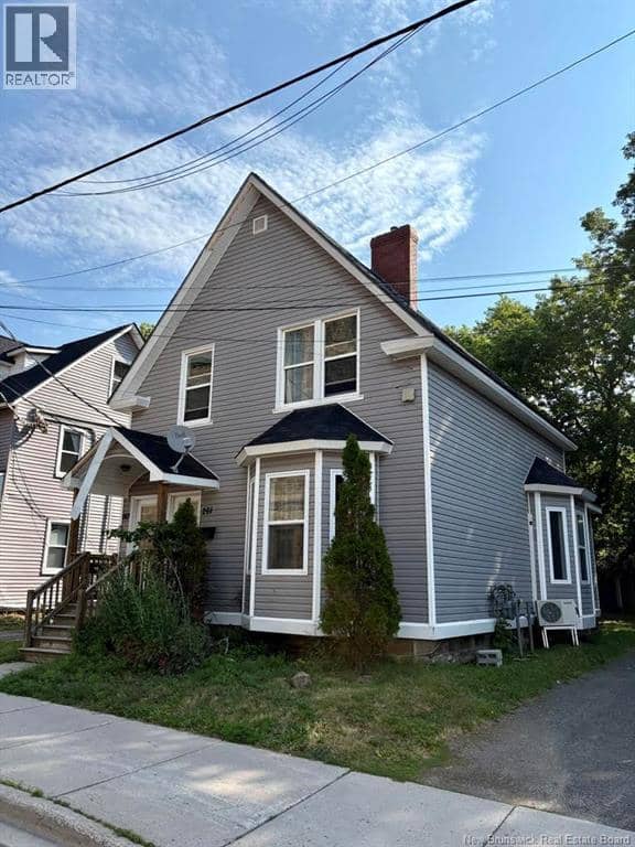 261-263 Lutz Street — photo 3 of 40