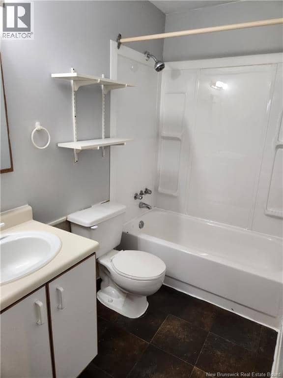 261-263 Lutz Street — photo 30 of 40