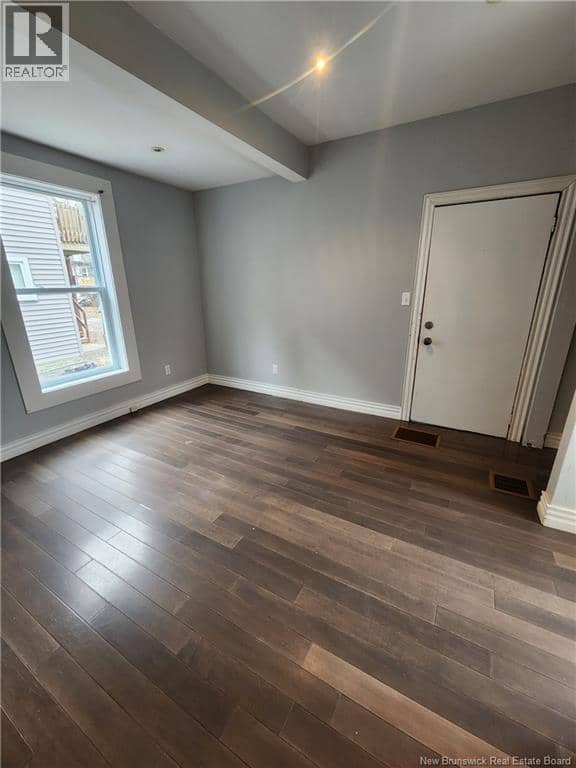 261-263 Lutz Street — photo 28 of 40