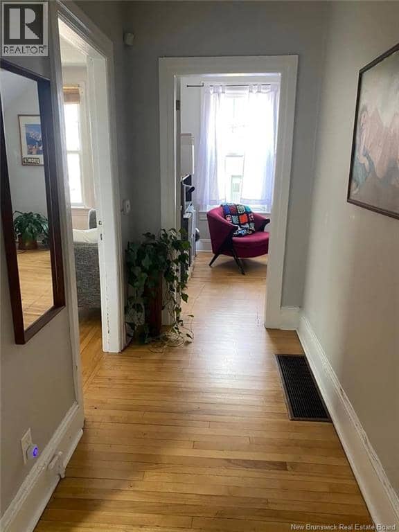 261-263 Lutz Street — photo 31 of 40